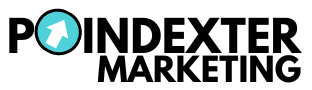 Poindexter Marketing